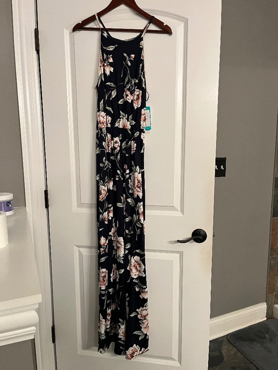 Stitch Fix Dresses & Skirts - Zoe Knit Maxi Dress